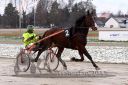 Dateiname=20151122_04_30.JPG
Dateigröße=116KB
Abmessungen: 750x500
hinzugefügt am: 09. Januar 2017 20151122_04_30.JPG