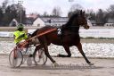 Dateiname=20151122_04_31.JPG
Dateigröße=104KB
Abmessungen: 750x500
hinzugefügt am: 09. Januar 2017 20151122_04_31.JPG