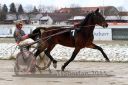 Dateiname=20151122_04_35.JPG
Dateigröße=109KB
Abmessungen: 750x500
hinzugefügt am: 09. Januar 2017 20151122_04_35.JPG