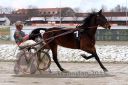 Dateiname=20151122_04_36.JPG
Dateigröße=108KB
Abmessungen: 750x500
hinzugefügt am: 09. Januar 2017 20151122_04_36.JPG