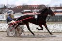 Dateiname=20151122_04_41.JPG
Dateigröße=106KB
Abmessungen: 750x500
hinzugefügt am: 09. Januar 2017 20151122_04_41.JPG