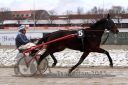 Dateiname=20151122_04_42.JPG
Dateigröße=103KB
Abmessungen: 750x500
hinzugefügt am: 09. Januar 2017 20151122_04_42.JPG