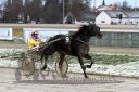 Dateiname=20151122_04_75.JPG
Dateigröße=103KB
Abmessungen: 750x500
hinzugefügt am: 09. Januar 2017 20151122_04_75.JPG
