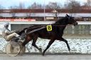 Dateiname=20151122_06_023.JPG
Dateigröße=106KB
Abmessungen: 750x500
hinzugefügt am: 09. Januar 2017 20151122_06_023.JPG