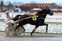 Dateiname=20151122_06_031.JPG
Dateigröße=109KB
Abmessungen: 750x500
hinzugefügt am: 09. Januar 2017 20151122_06_031.JPG