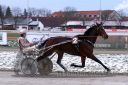 Dateiname=20151122_07_15.JPG
Dateigröße=106KB
Abmessungen: 750x500
hinzugefügt am: 09. Januar 2017 20151122_07_15.JPG