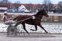Dateiname=20151122_07_17.JPG
Dateigröße=110KB
Abmessungen: 750x500
hinzugefügt am: 09. Januar 2017 20151122_07_17.JPG