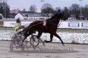Dateiname=20151122_07_18.JPG
Dateigröße=107KB
Abmessungen: 750x500
hinzugefügt am: 09. Januar 2017 20151122_07_18.JPG