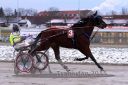 Dateiname=20151122_07_20.JPG
Dateigröße=105KB
Abmessungen: 750x500
hinzugefügt am: 09. Januar 2017 20151122_07_20.JPG