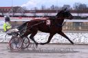 Dateiname=20151122_07_21.JPG
Dateigröße=106KB
Abmessungen: 750x500
hinzugefügt am: 09. Januar 2017 20151122_07_21.JPG