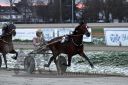 Dateiname=20151122_07_39.JPG
Dateigröße=109KB
Abmessungen: 750x500
hinzugefügt am: 09. Januar 2017 20151122_07_39.JPG
