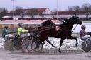 Dateiname=20151122_07_46.JPG
Dateigröße=107KB
Abmessungen: 750x500
hinzugefügt am: 09. Januar 2017 20151122_07_46.JPG