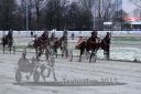 Dateiname=20151122_07_57.JPG
Dateigröße=123KB
Abmessungen: 750x500
hinzugefügt am: 09. Januar 2017 20151122_07_57.JPG
