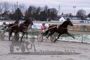 Dateiname=20151122_07_65.JPG
Dateigröße=115KB
Abmessungen: 750x500
hinzugefügt am: 09. Januar 2017 20151122_07_65.JPG