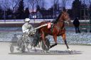 Dateiname=20151122_08_004.JPG
Dateigröße=110KB
Abmessungen: 750x500
hinzugefügt am: 09. Januar 2017 20151122_08_004.JPG