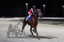 Dateiname=20151122_09_017.JPG
Dateigröße=79KB
Abmessungen: 750x500
hinzugefügt am: 09. Januar 2017 20151122_09_017.JPG