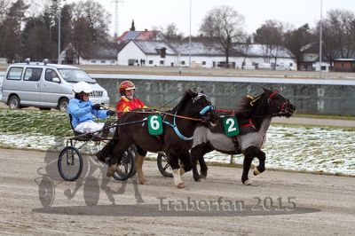 20151122_mt_033.JPG