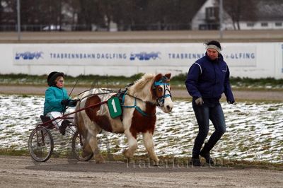 20151122_mt_061.JPG