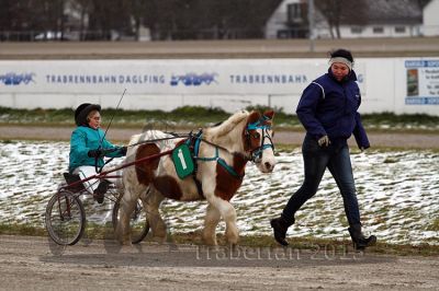 20151122_mt_062.JPG