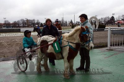 20151122_mt_116.JPG