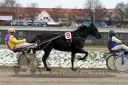 Dateiname=20151122_q2_38.JPG
Dateigröße=116KB
Abmessungen: 750x500
hinzugefügt am: 09. Januar 2017 20151122_q2_38.JPG