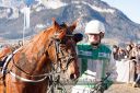 Dateiname=20151226_01_096.jpg
Dateigröße=134KB
Abmessungen: 750x500
hinzugefügt am: 10. Januar 2017 20151226_01_096.jpg