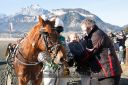 Dateiname=20151226_01_099.jpg
Dateigröße=130KB
Abmessungen: 750x500
hinzugefügt am: 10. Januar 2017 20151226_01_099.jpg