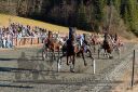 Dateiname=20151226_03_101.jpg
Dateigröße=169KB
Abmessungen: 750x500
hinzugefügt am: 10. Januar 2017 20151226_03_101.jpg