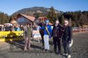 Dateiname=20151226_03_121.jpg
Dateigröße=139KB
Abmessungen: 750x500
hinzugefügt am: 10. Januar 2017 20151226_03_121.jpg