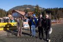 Dateiname=20151226_03_122.jpg
Dateigröße=135KB
Abmessungen: 750x500
hinzugefügt am: 10. Januar 2017 20151226_03_122.jpg