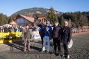 Dateiname=20151226_03_125.jpg
Dateigröße=141KB
Abmessungen: 750x500
hinzugefügt am: 10. Januar 2017 20151226_03_125.jpg
