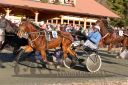 Dateiname=20151226_06_031.jpg
Dateigröße=137KB
Abmessungen: 750x500
hinzugefügt am: 10. Januar 2017 20151226_06_031.jpg