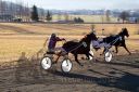 Dateiname=20151226_06_056.jpg
Dateigröße=124KB
Abmessungen: 750x500
hinzugefügt am: 10. Januar 2017 20151226_06_056.jpg