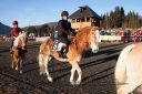 Dateiname=20151226_07_008.jpg
Dateigröße=135KB
Abmessungen: 750x500
hinzugefügt am: 10. Januar 2017 20151226_07_008.jpg