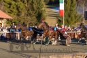 Dateiname=20151226_08_047.jpg
Dateigröße=149KB
Abmessungen: 750x500
hinzugefügt am: 10. Januar 2017 20151226_08_047.jpg