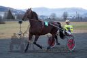 Dateiname=20151226_09_006.jpg
Dateigröße=102KB
Abmessungen: 750x500
hinzugefügt am: 10. Januar 2017 20151226_09_006.jpg