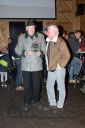 Dateiname=20151226_99_28.jpg
Dateigröße=101KB
Abmessungen: 500x750
hinzugefügt am: 10. Januar 2017 20151226_99_28.jpg