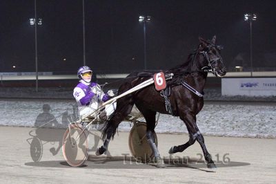 20160103_07_005.jpg