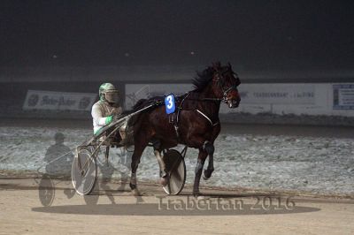 20160103_09_24.jpg