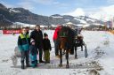 Dateiname=20160106_01_091.jpg
Dateigröße=119KB
Abmessungen: 750x500
hinzugefügt am: 15. Juli 2016 20160106_01_091.jpg
