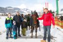Dateiname=20160106_01_096.jpg
Dateigröße=118KB
Abmessungen: 750x500
hinzugefügt am: 15. Juli 2016 20160106_01_096.jpg