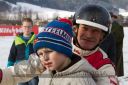 Dateiname=20160106_01_100.jpg
Dateigröße=93KB
Abmessungen: 750x500
hinzugefügt am: 15. Juli 2016 20160106_01_100.jpg