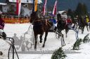 Dateiname=20160106_02_40.jpg
Dateigröße=126KB
Abmessungen: 750x500
hinzugefügt am: 15. Juli 2016 20160106_02_40.jpg