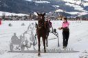 Dateiname=20160106_02_77.jpg
Dateigröße=113KB
Abmessungen: 750x500
hinzugefügt am: 15. Juli 2016 20160106_02_77.jpg