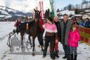Dateiname=20160106_02_78.jpg
Dateigröße=128KB
Abmessungen: 750x500
hinzugefügt am: 15. Juli 2016 20160106_02_78.jpg