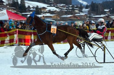 20160106_04_22.jpg