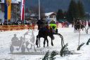 Dateiname=20160106_04_72.jpg
Dateigröße=119KB
Abmessungen: 750x500
hinzugefügt am: 15. Juli 2016 20160106_04_72.jpg