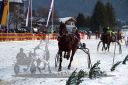 Dateiname=20160106_05_55.jpg
Dateigröße=124KB
Abmessungen: 750x500
hinzugefügt am: 15. Juli 2016 20160106_05_55.jpg