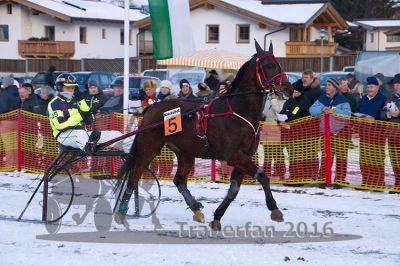 20160106_06_04.jpg