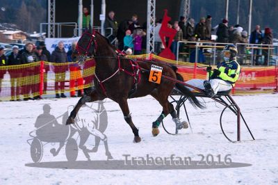 20160106_06_15.jpg